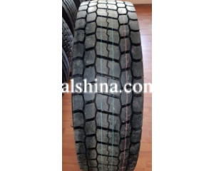 Sunfull HF327 (ведущая) 315/80 R22.5 156/152L PR18 Sunfull HF327 (ведущая) 315/80 R22.5 156/152L PR18